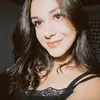 mariiasofiaa