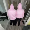 empajulia