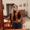 _yiss96
