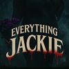 everythingjackie42