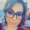 mellyncarter05