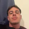 sam____17_____