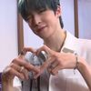 loverofyuyu