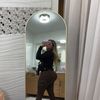 veee0793