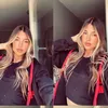 lorenaaaaa____