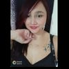 juliethcorrea33