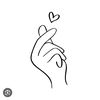 diamond_lew22