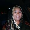 extrabrownsugar38