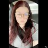 _lauren42_