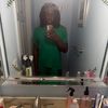 kn0w.tj