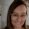 brittinidawn