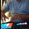 gelite222_
