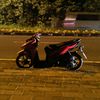 vanzz6802