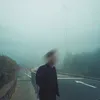 gonebloom