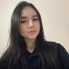 isa.melani