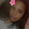 michellynogueira19