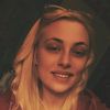 mollyrockstar24