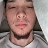 _jonny_907