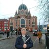 rossia73ul