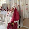 intanirdina9