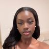 yourstrulyde