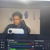 emsxryan