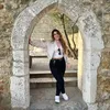 pauliis_19