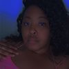 angiiesbeauty