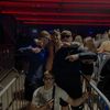 lukehoward_04