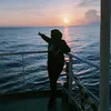 masyf95
