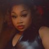 nenebitch94