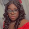 _prettychocolateone_