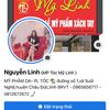 mylinh_cmt