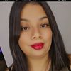 leslie_2688