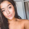 Angie