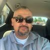 art_salas209