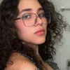 nicolevalentimm2