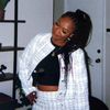 busywithniah