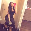 myamichellee_