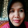 acilla28
