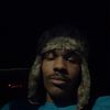 blackcarlos1