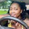 teshia_marigold
