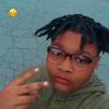 5starr_kel