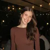 juliafschmidt