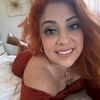 Julie