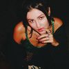 ТГ: ПОЛИНА О ВЫСОКОМ