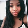 vain_vixen