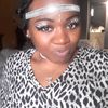 zani_rainbow