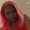 queennelly_15