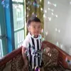 gibransyahputra13